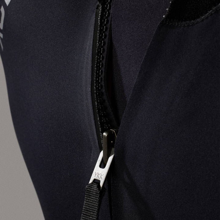 MENS XCEL 3/2 AXIS BZ STEAMER