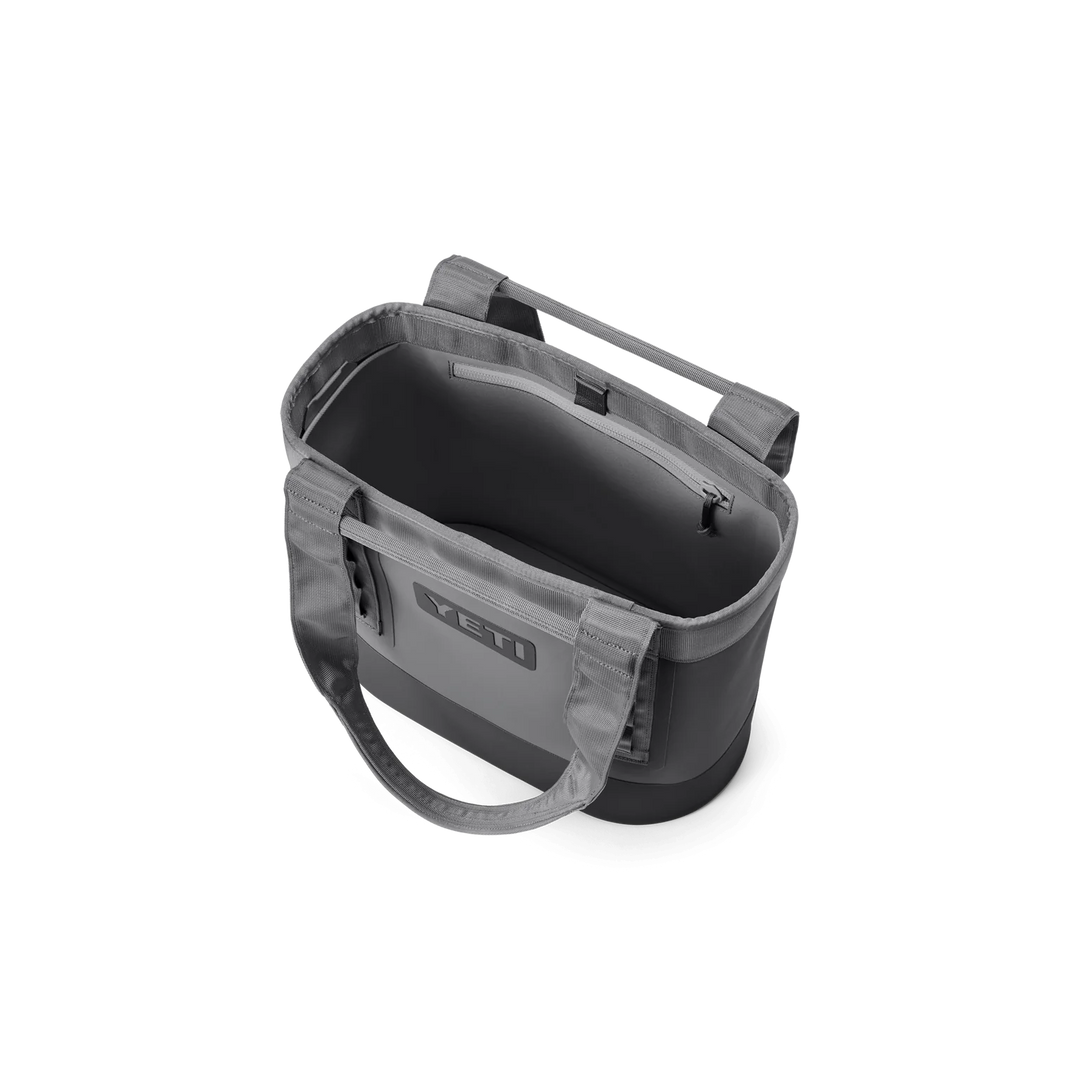 CAMINO CARRYALL 20