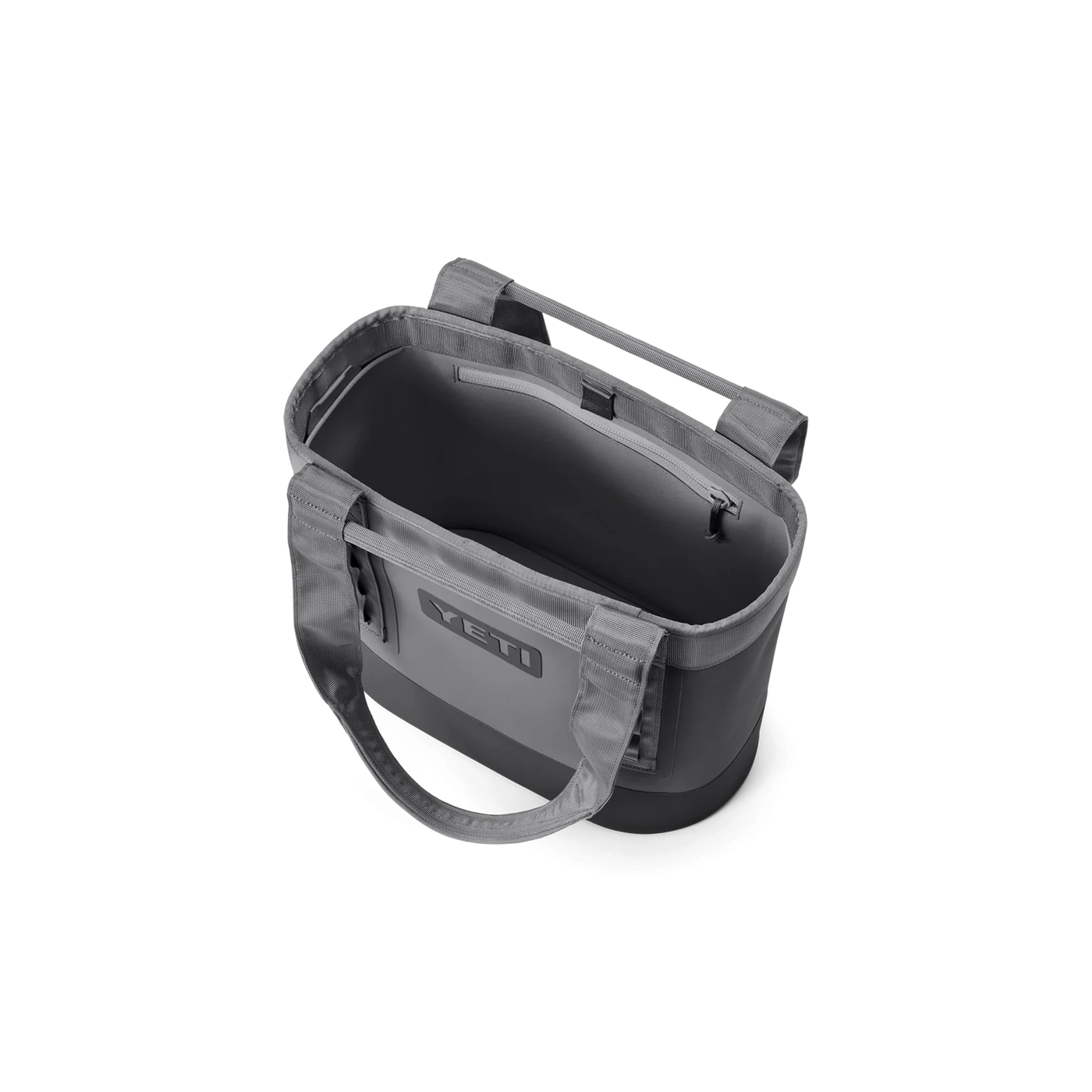 CAMINO CARRYALL 20