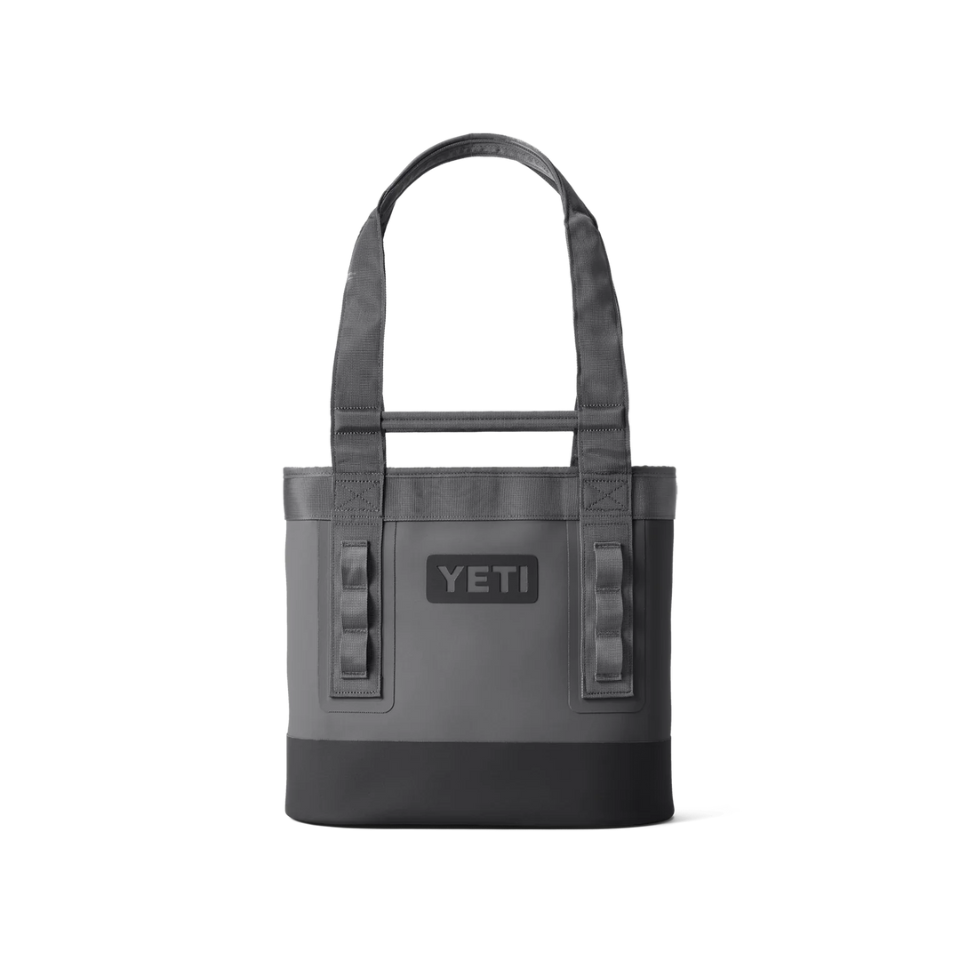CAMINO CARRYALL 20
