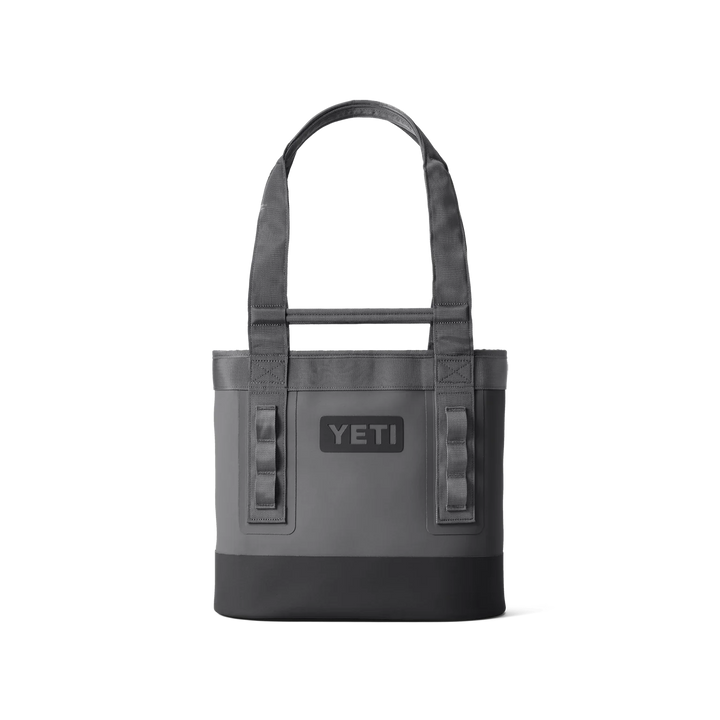 CAMINO CARRYALL 20