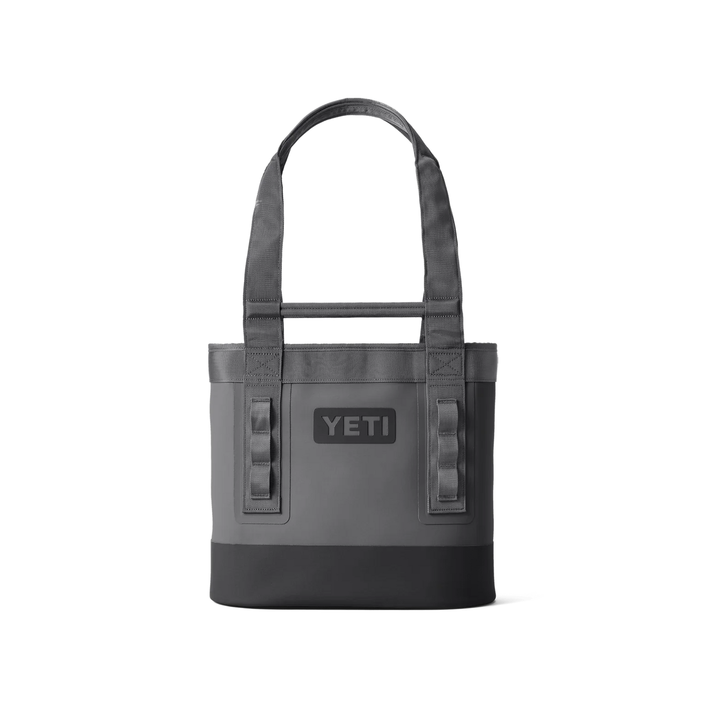 CAMINO CARRYALL 20