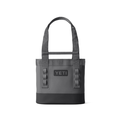 CAMINO CARRYALL 20
