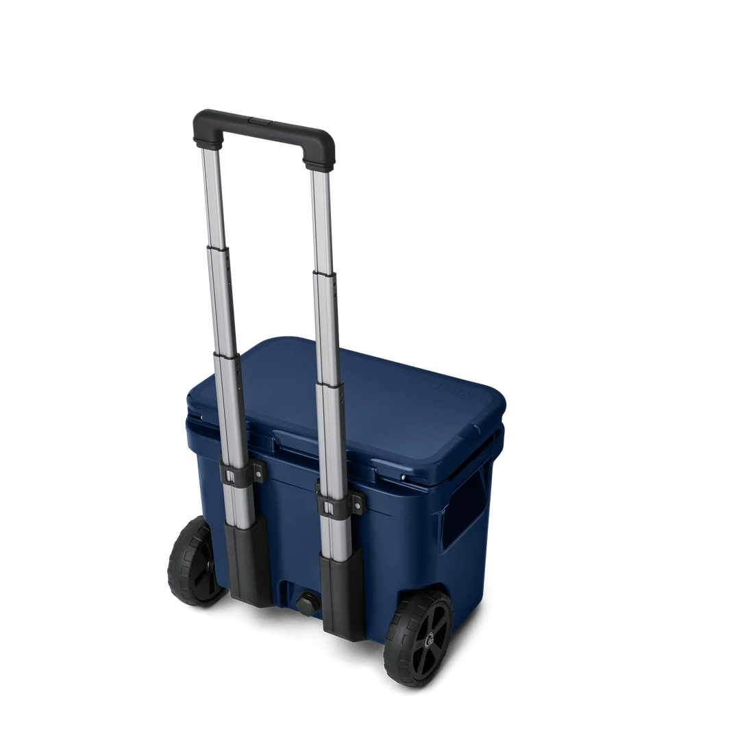 ROADIE 32