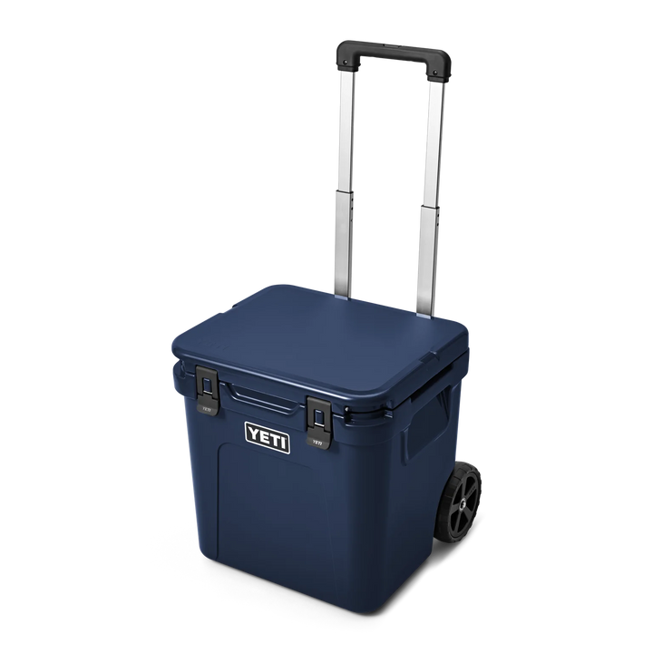 ROADIE 48