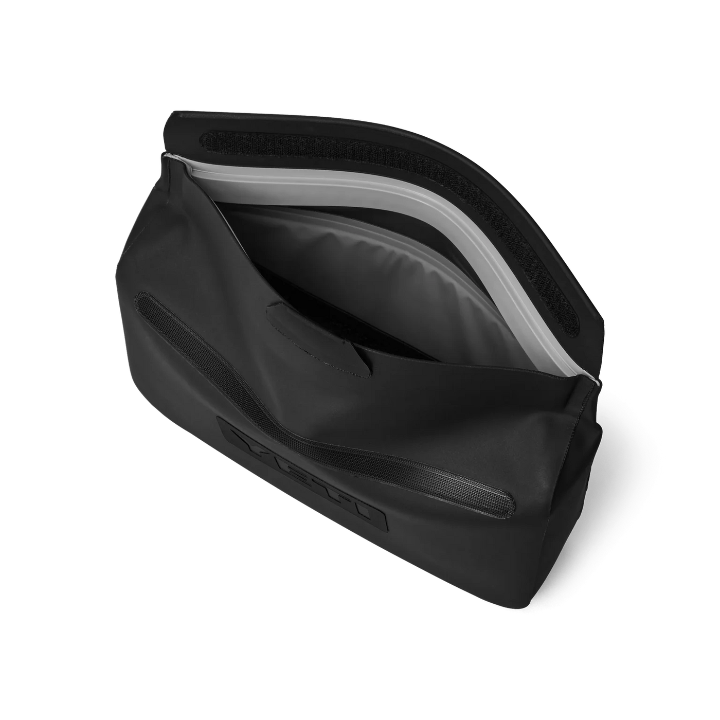 YETI SIDEKICK DRY - 3L