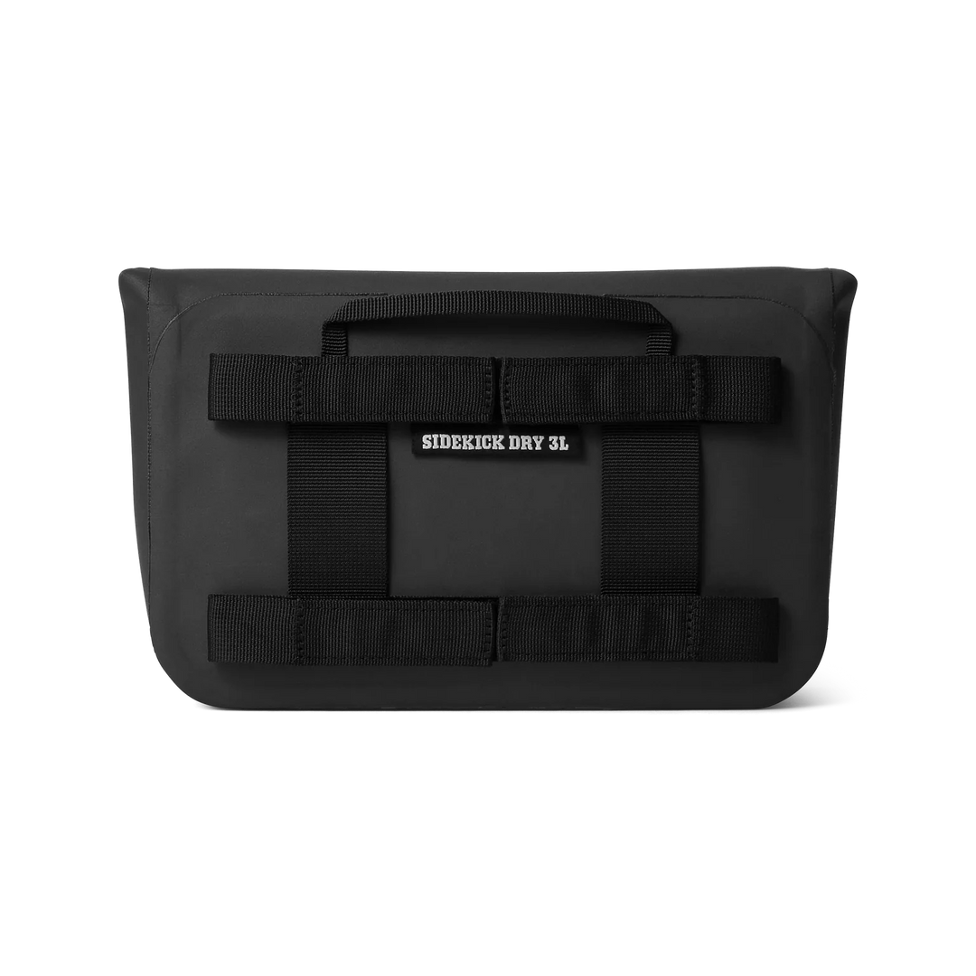 YETI SIDEKICK DRY - 3L