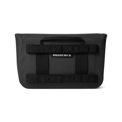 YETI SIDEKICK DRY - 3L