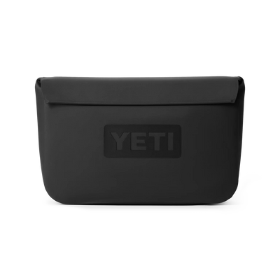 YETI SIDEKICK DRY - 3L