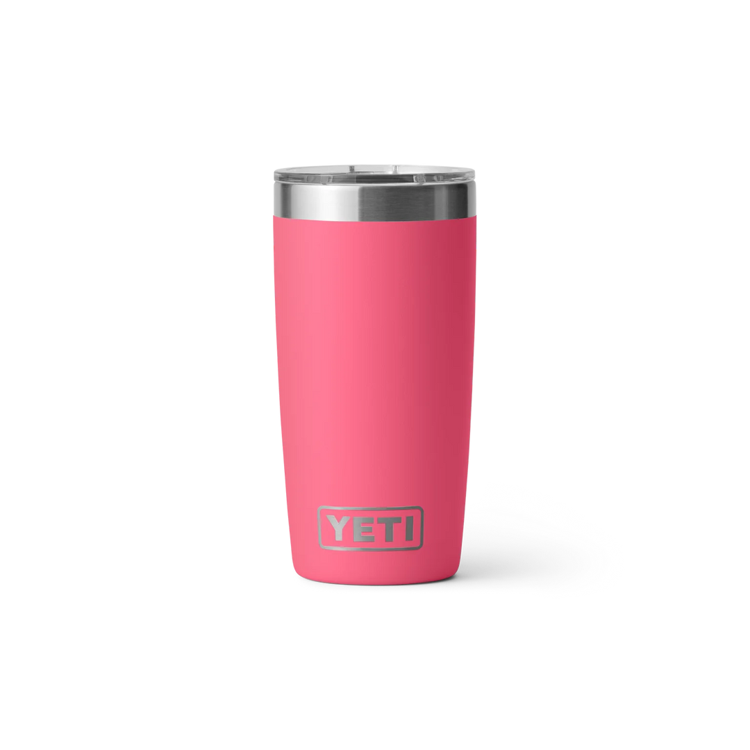 RAMBLER 10OZ TUMBLER