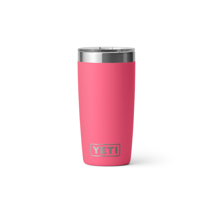 RAMBLER 10OZ TUMBLER