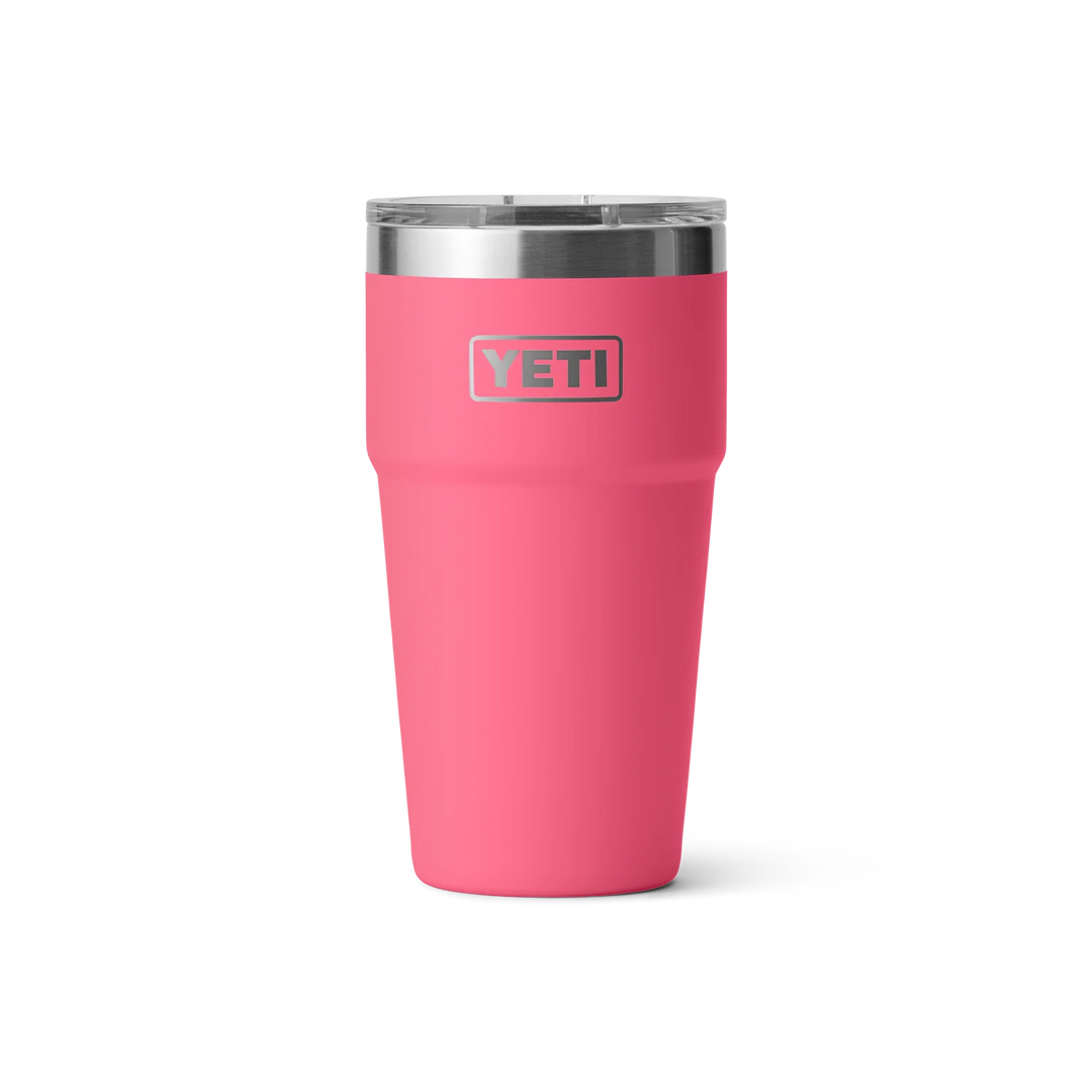 RAMBLER 20OZ STACKABLE CUP