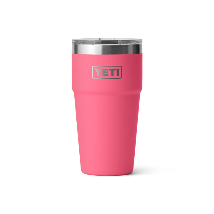 RAMBLER 20OZ STACKABLE CUP