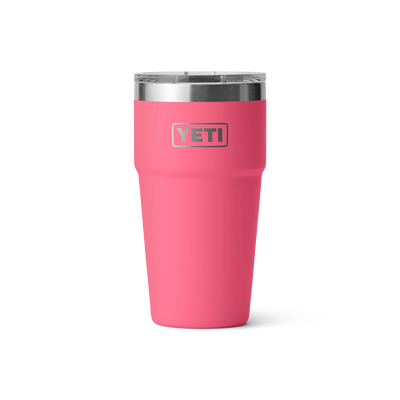 RAMBLER 20OZ STACKABLE CUP