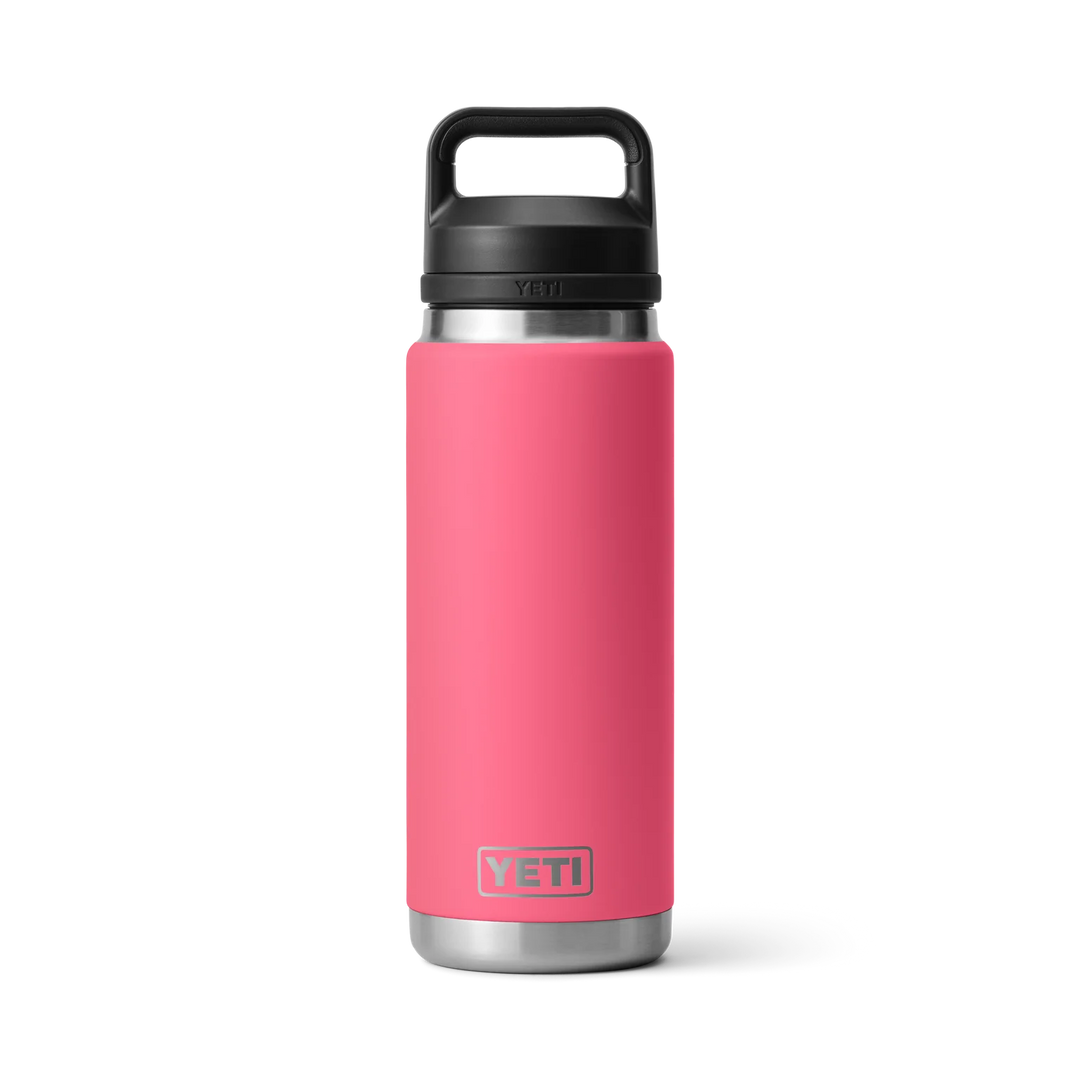 RAMBLER 26OZ BOTTLE