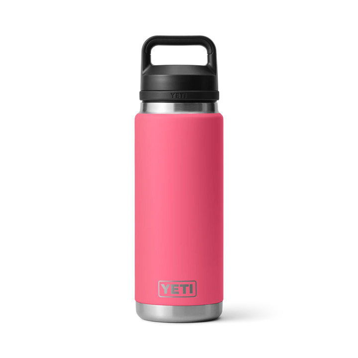RAMBLER 26OZ BOTTLE
