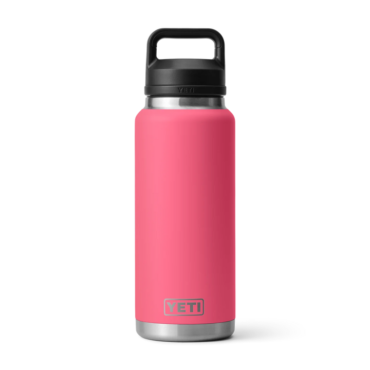 RAMBLER 36OZ BOTTLE
