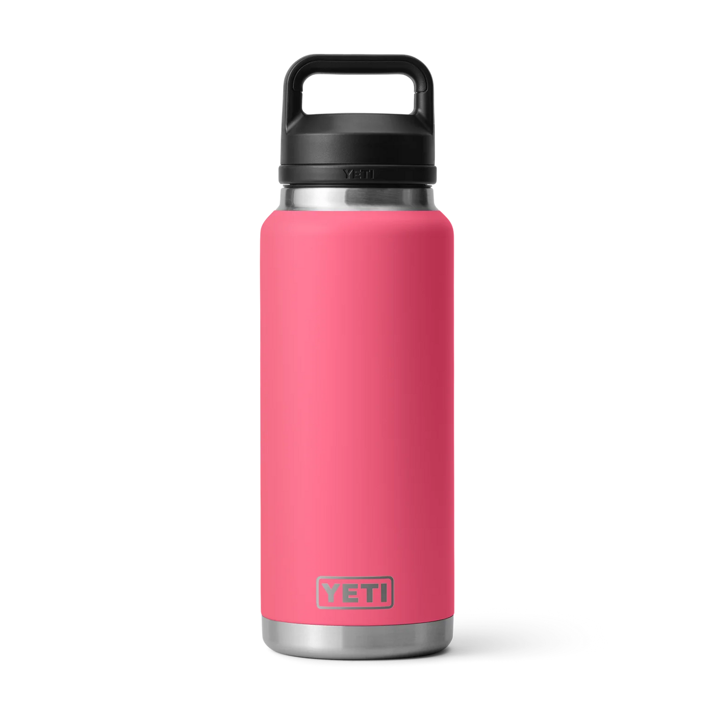 RAMBLER 36OZ BOTTLE