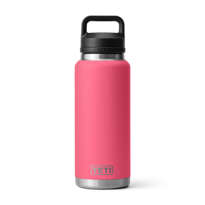 RAMBLER 36OZ BOTTLE
