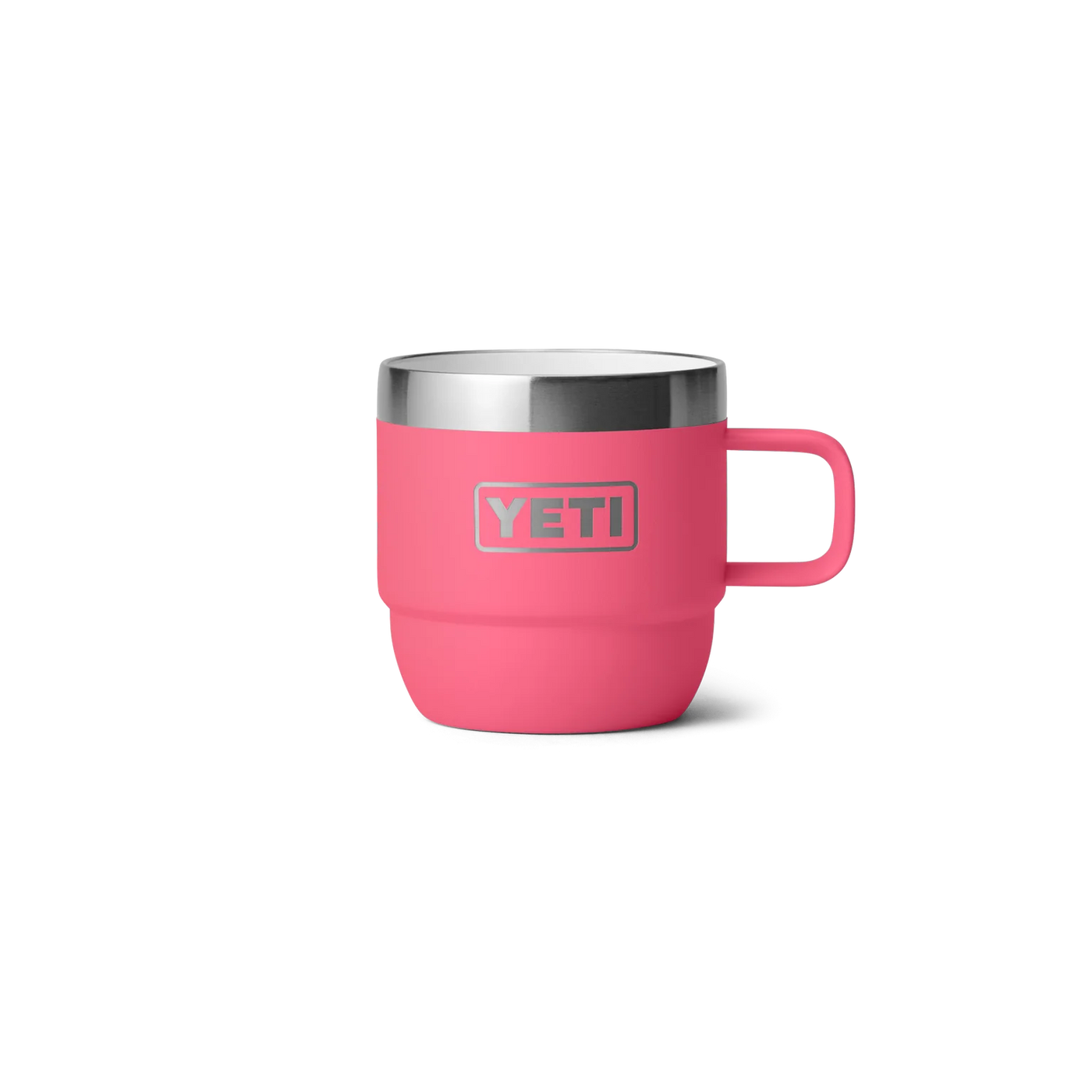 RAMBLER 6OZ STACKABLE MUGS