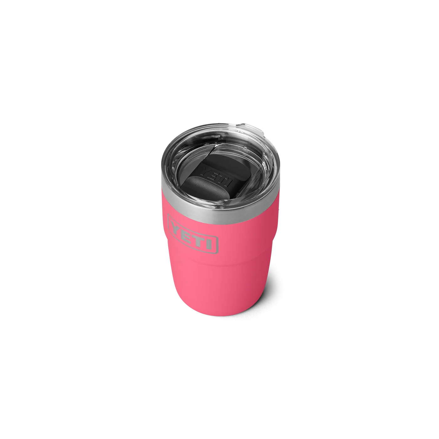 RAMBLER 8OZ CUP