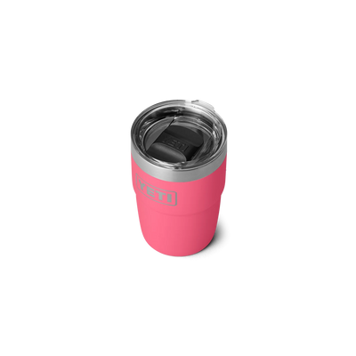 RAMBLER 8OZ CUP