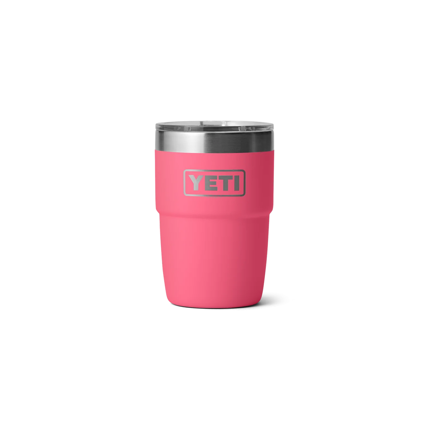 RAMBLER 8OZ CUP