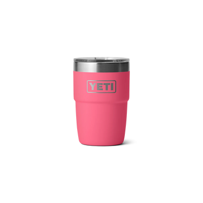 RAMBLER 8OZ CUP