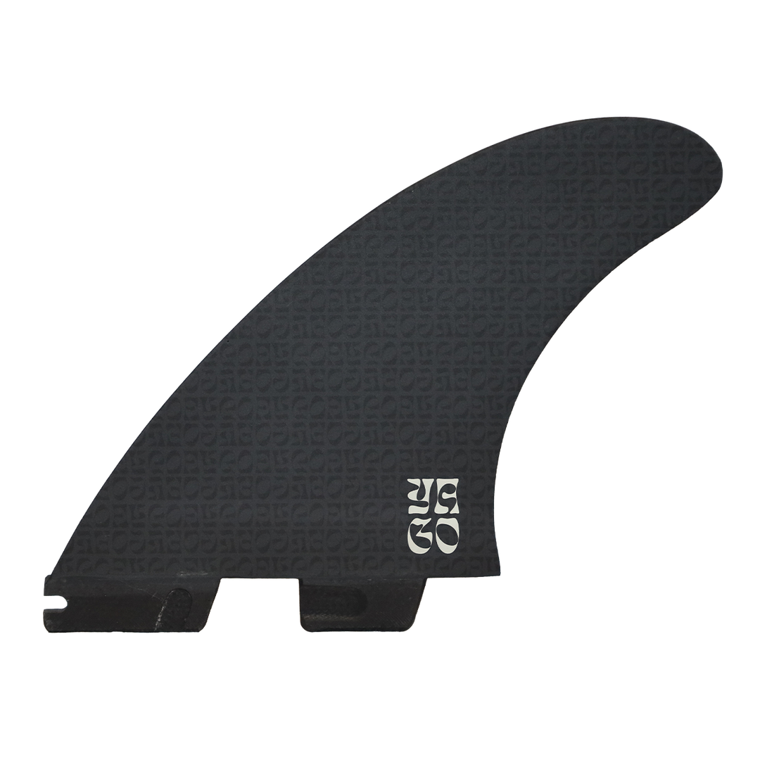 YAGO DORA PC THRUSTER