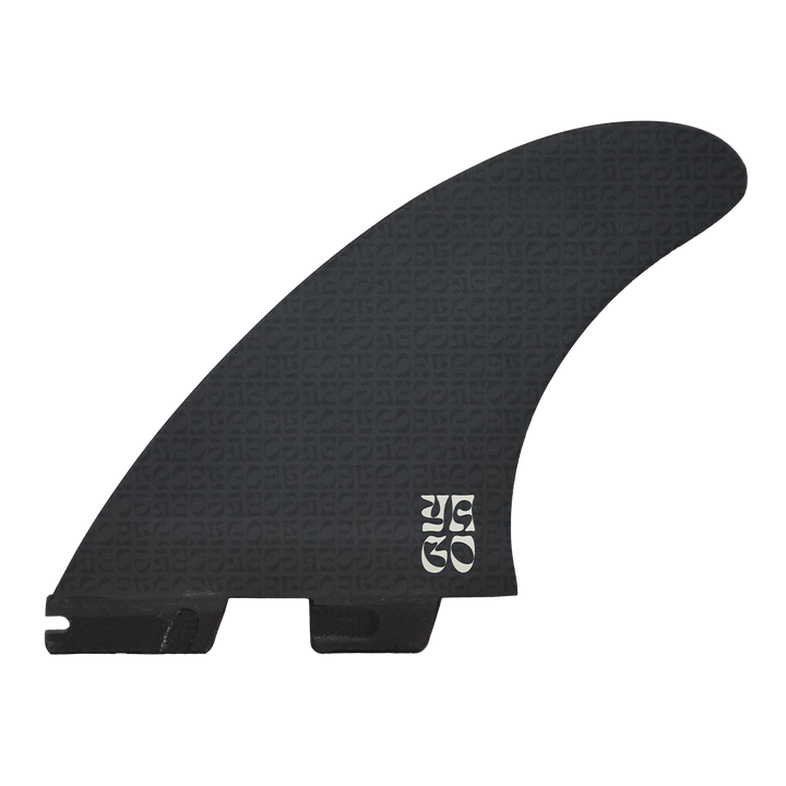 YAGO DORA PC THRUSTER