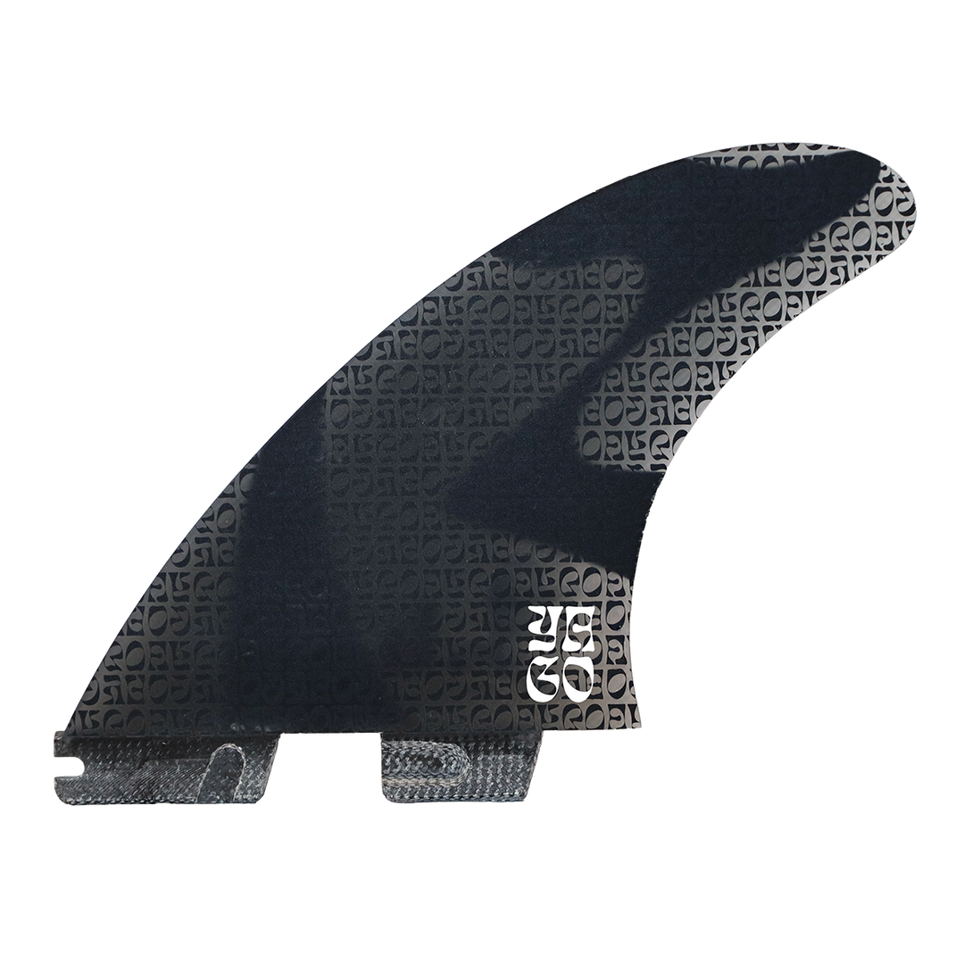 YAGO DORA PG THRUSTER