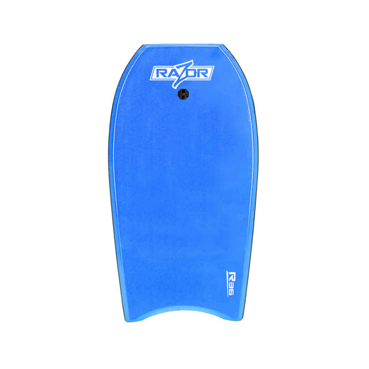 RAZOR SUMMER EPS