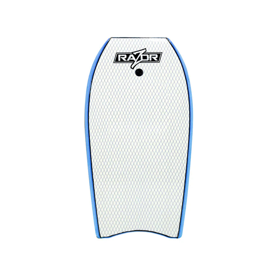 RAZOR SUMMER EPS