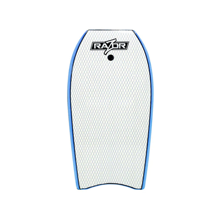 RAZOR SUMMER EPS