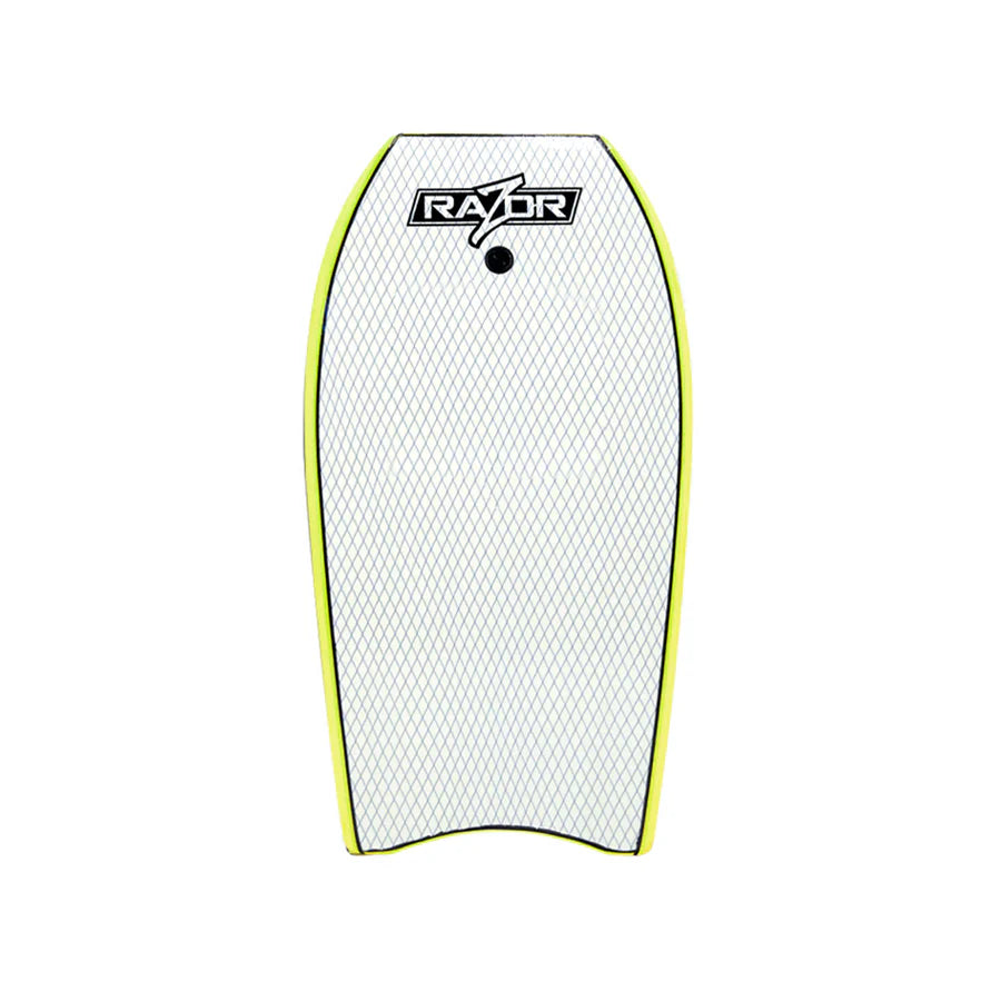 RAZOR SUMMER EPS
