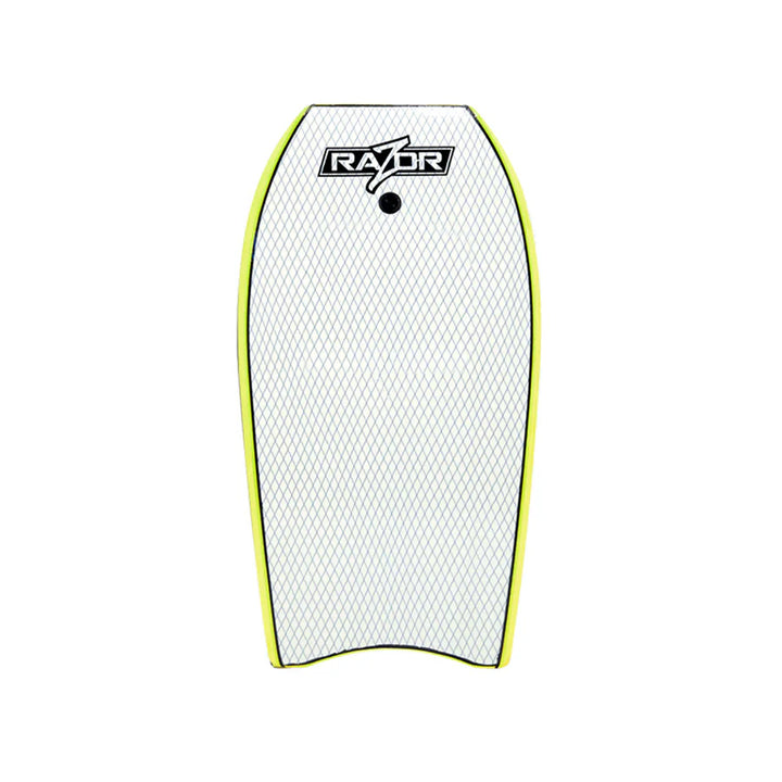 RAZOR SUMMER EPS