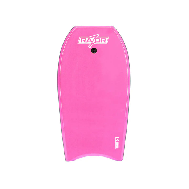 RAZOR SUMMER EPS