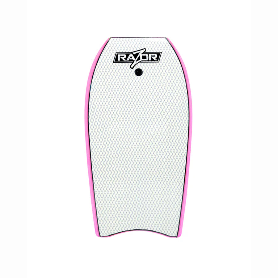 RAZOR SUMMER EPS