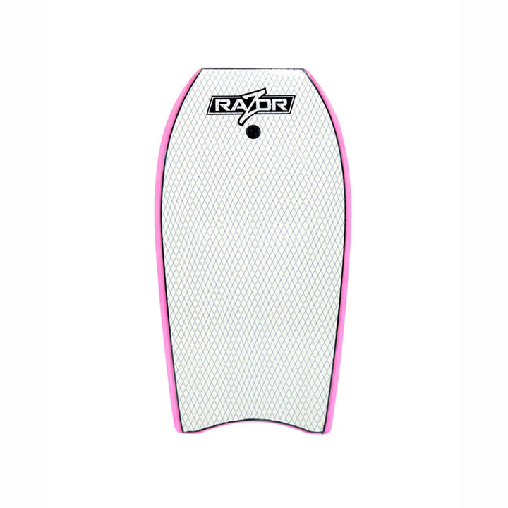 RAZOR SUMMER EPS