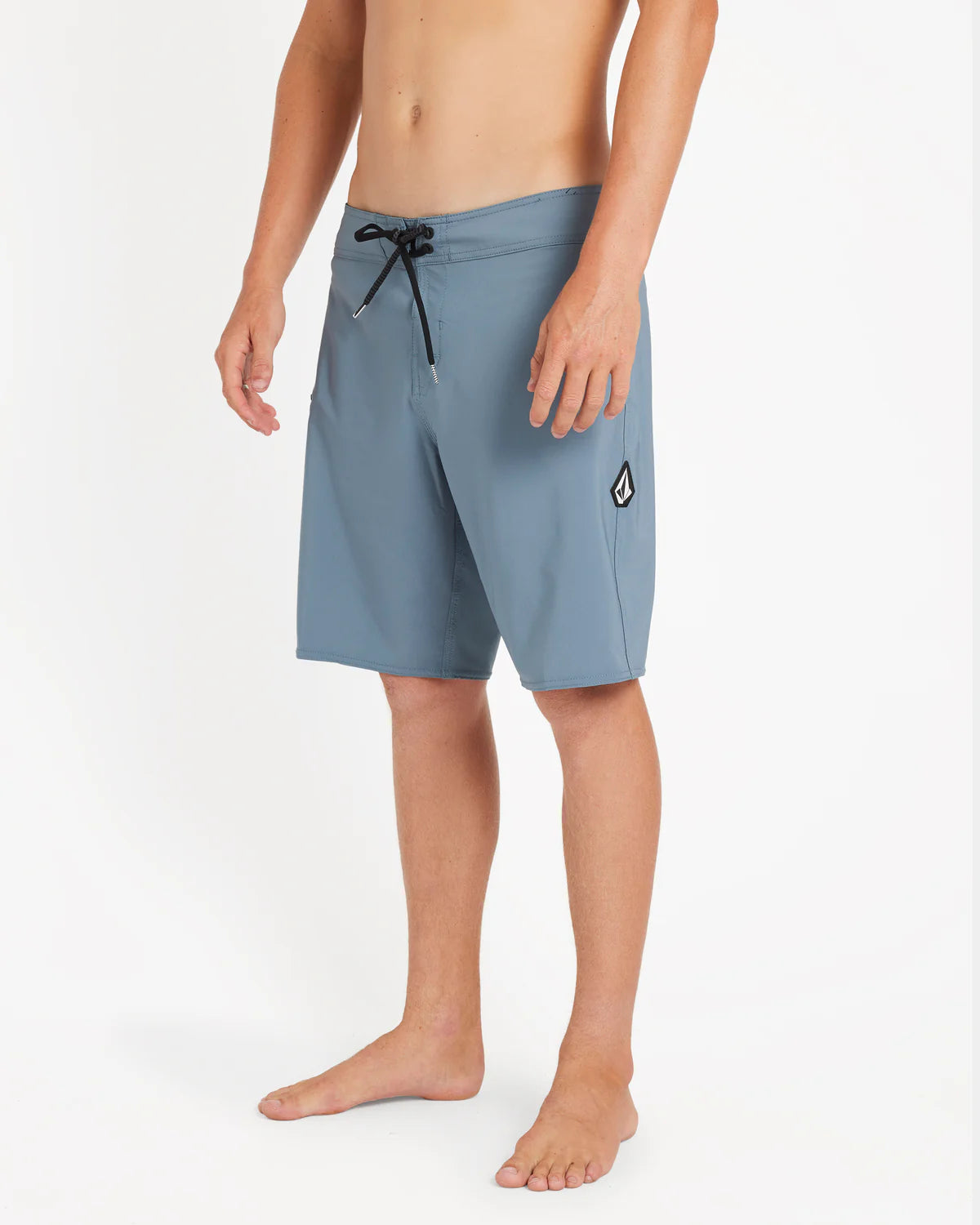 LIDO SOLID MOD 20' BOARDSHORT