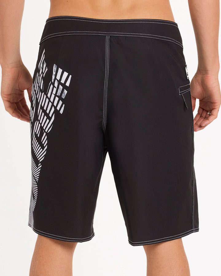 BOYS REAPER TRUNK