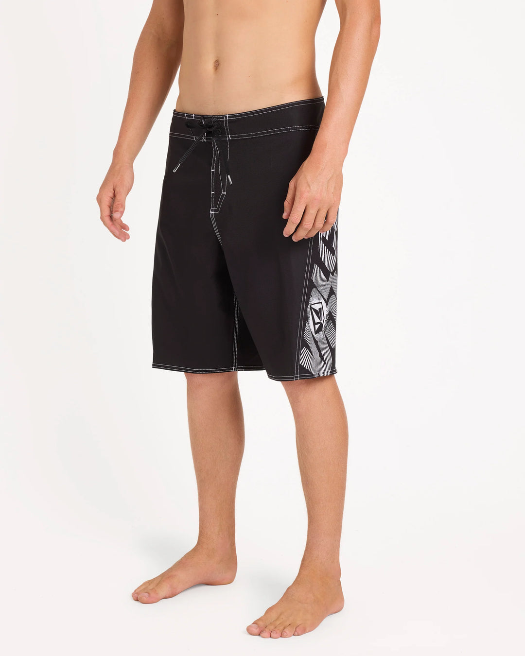 BOYS REAPER TRUNK