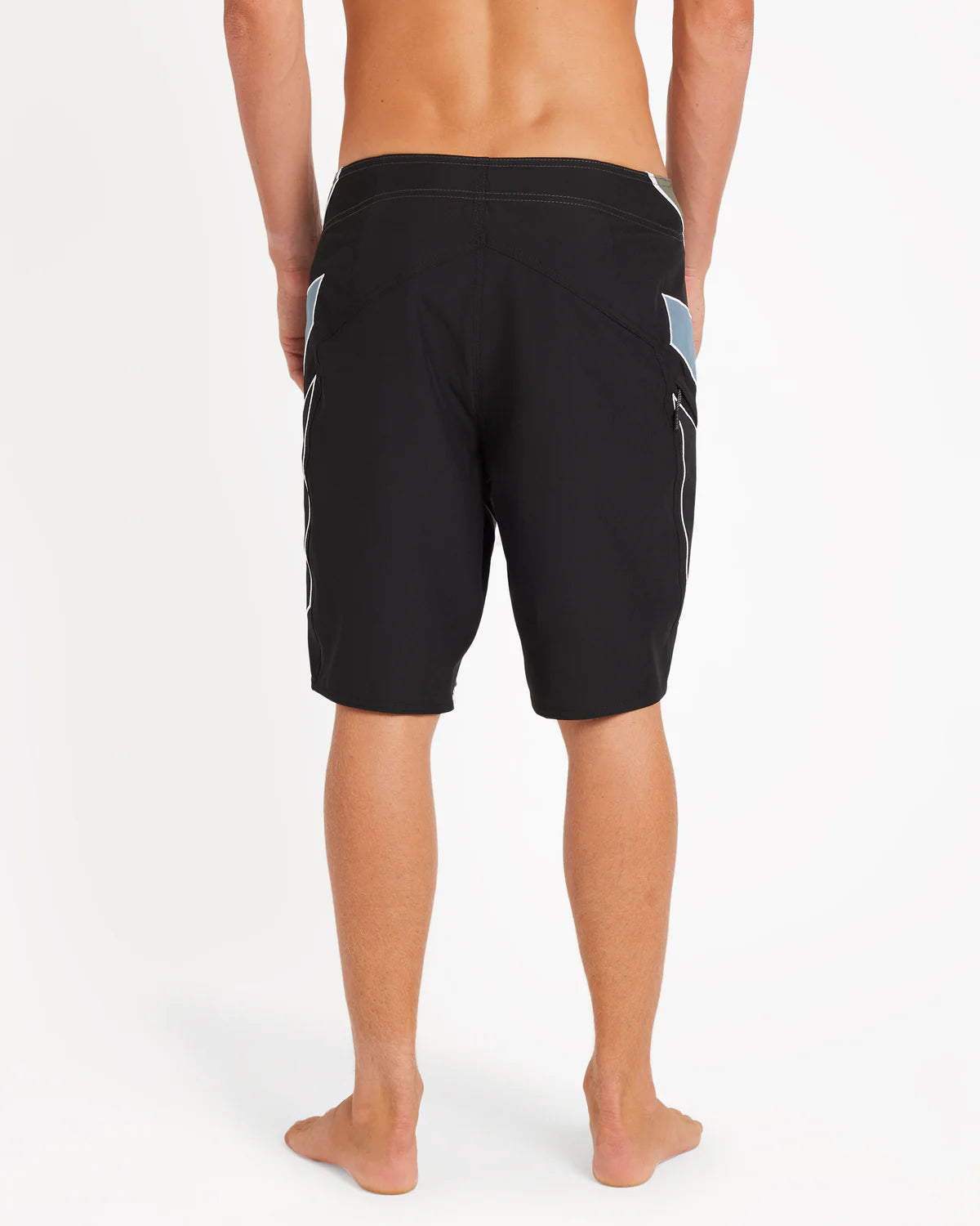 TEAM MOD 20" BOARDSHORT