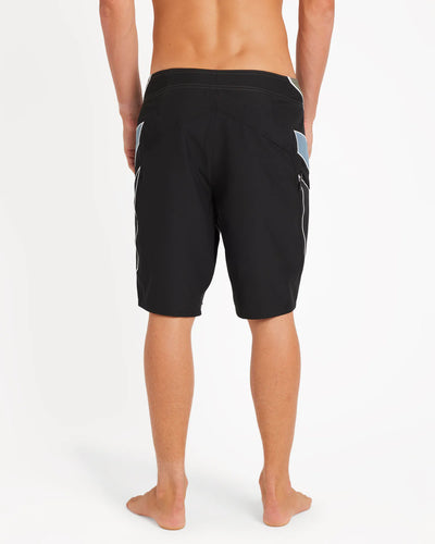 TEAM MOD 20" BOARDSHORT