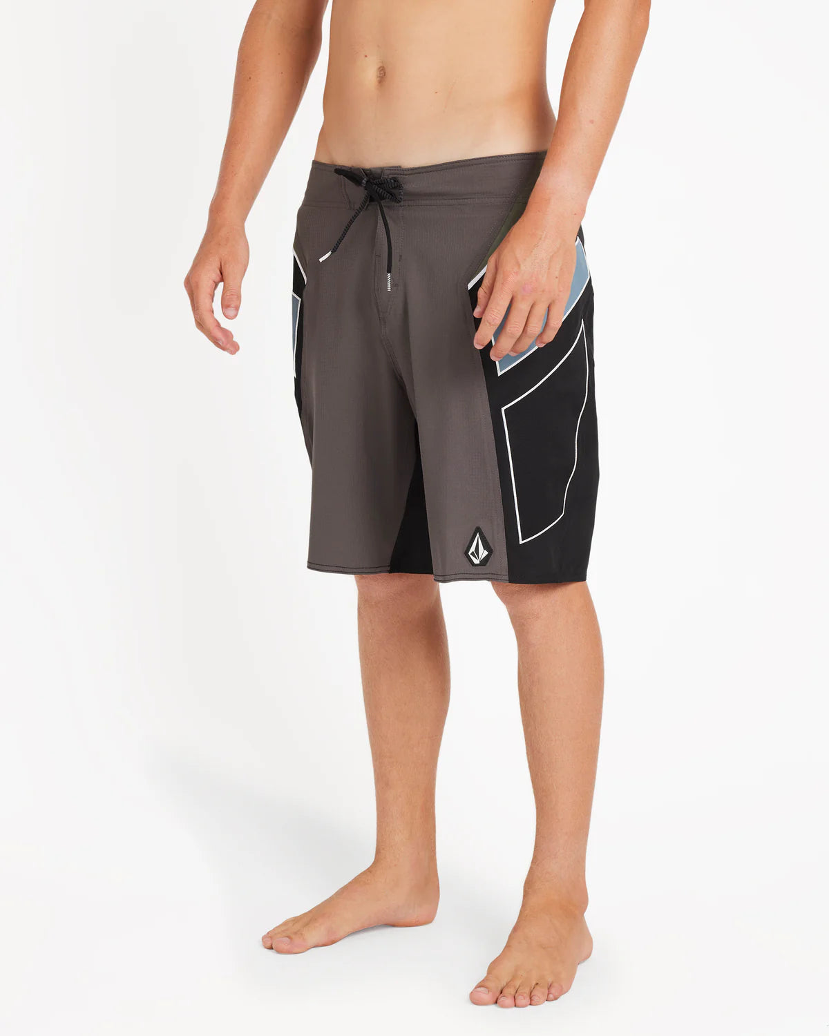 TEAM MOD 20" BOARDSHORT