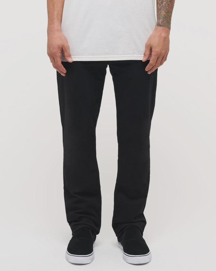 SOLVER LITE 5 POCKET