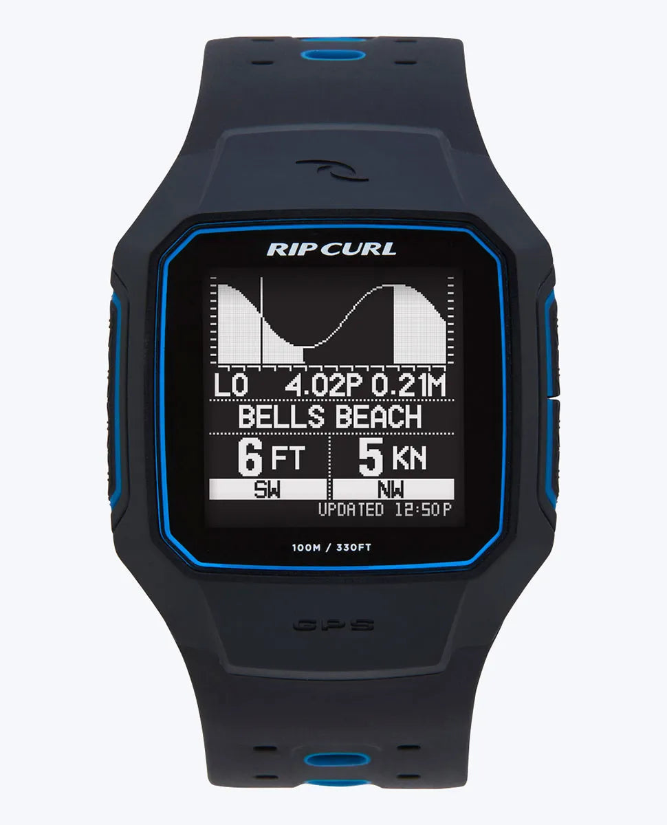 SEARCH GPS SERIES 2