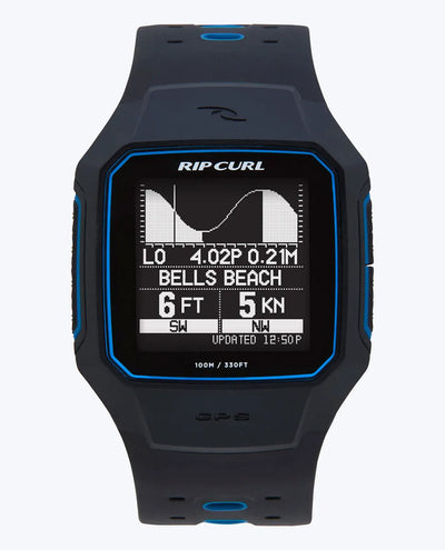 SEARCH GPS SERIES 2