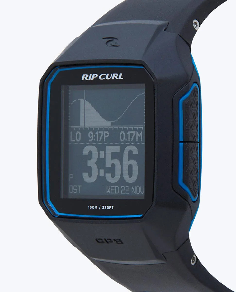 SEARCH GPS SERIES 2