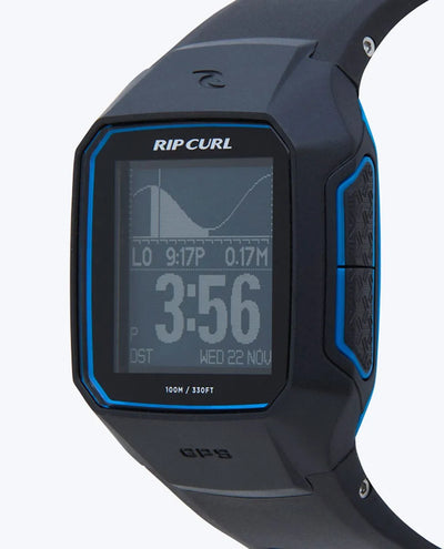 SEARCH GPS SERIES 2